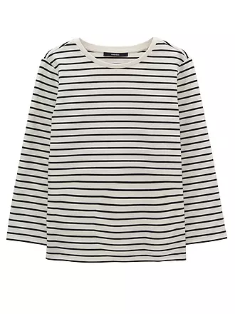 SOMEDAY | Shirt KELIA | 